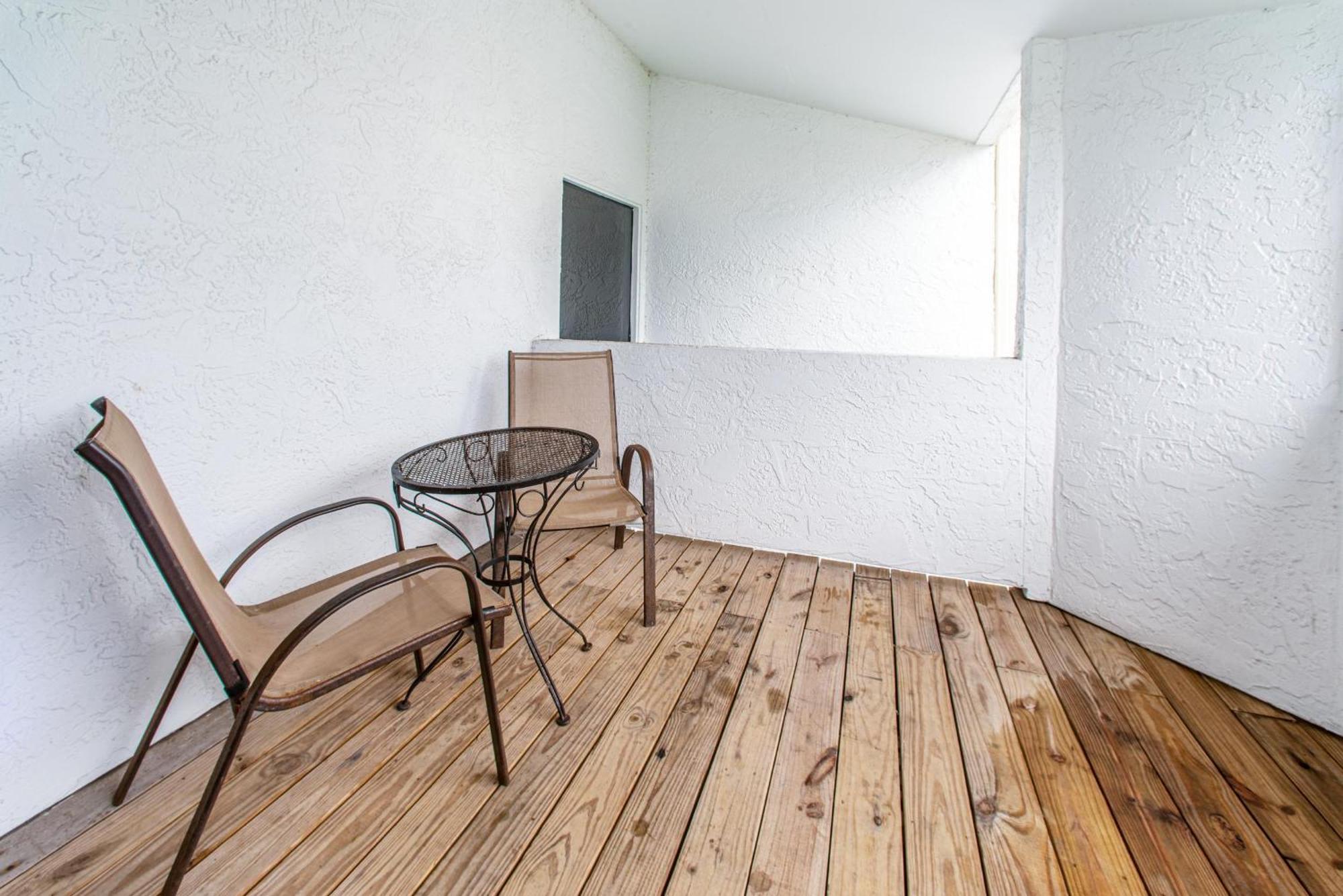 Shoreline Towers Townhouse 4-3 デスティン エクステリア 写真