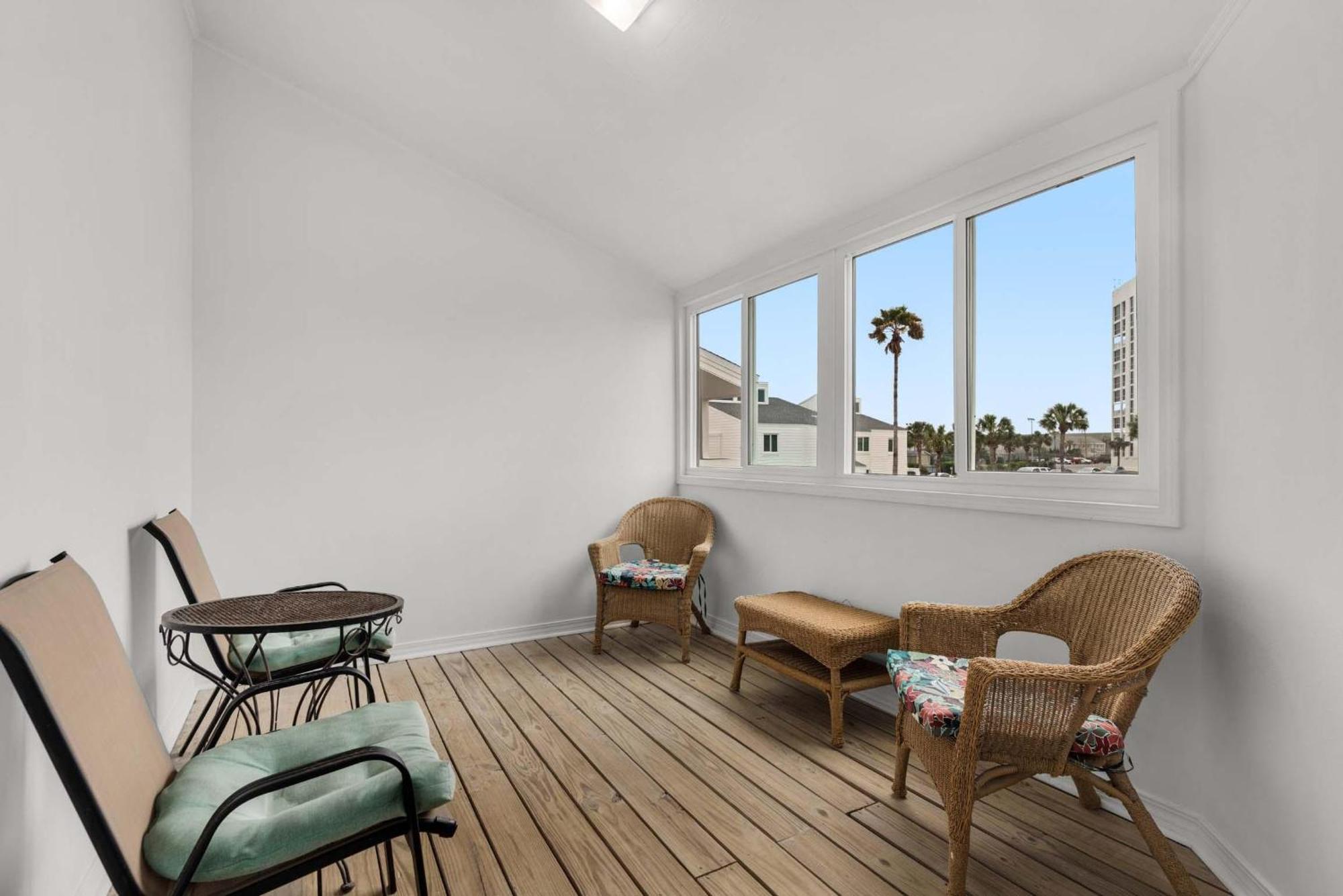 Shoreline Towers Townhouse 4-3 デスティン エクステリア 写真